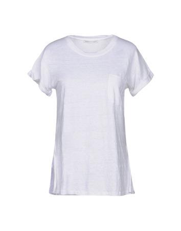 Футболка REBECCA MINKOFF