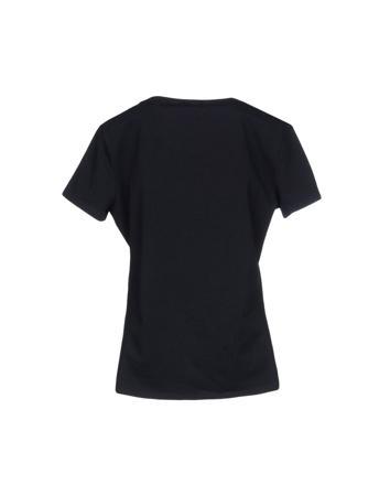 Футболка ARMANI JEANS