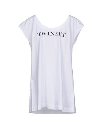 Футболка MY TWIN by TWIN SET