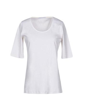 Футболка FABIANA FILIPPI