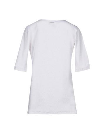 Футболка FABIANA FILIPPI