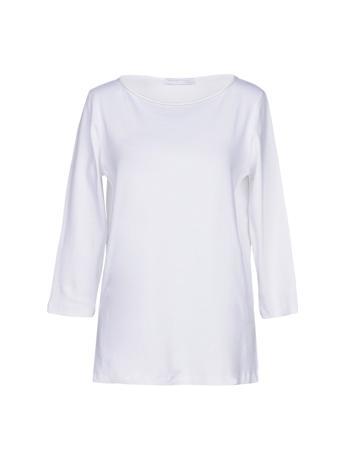 Футболка FABIANA FILIPPI