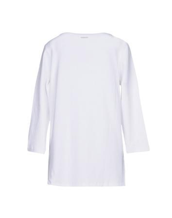 Футболка FABIANA FILIPPI