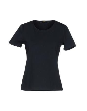 Футболка NATAN