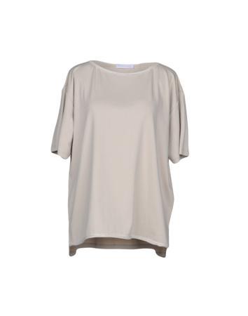 Футболка FABIANA FILIPPI