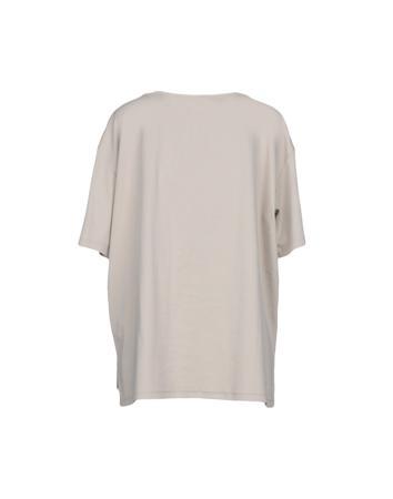 Футболка FABIANA FILIPPI