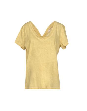 Футболка ERIKA CAVALLINI