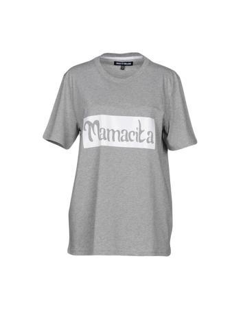 Футболка HOUSE OF HOLLAND