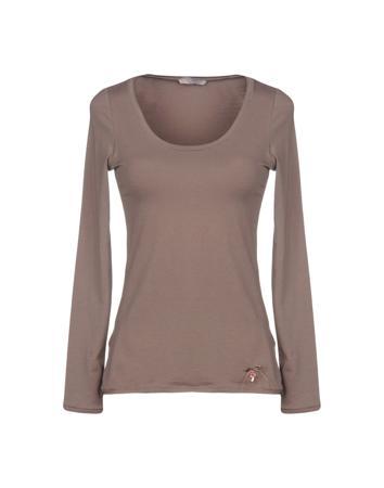 Футболка SCHUMACHER