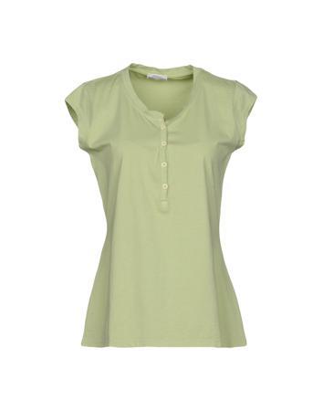 Футболка AUTHENTIC ORIGINAL VINTAGE STYLE