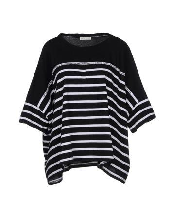 Футболка EACH X OTHER