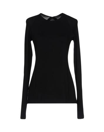 Футболка DONNA KARAN