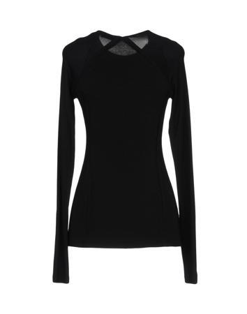 Футболка DONNA KARAN
