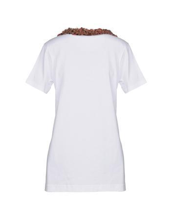 Футболка DOLCE & GABBANA