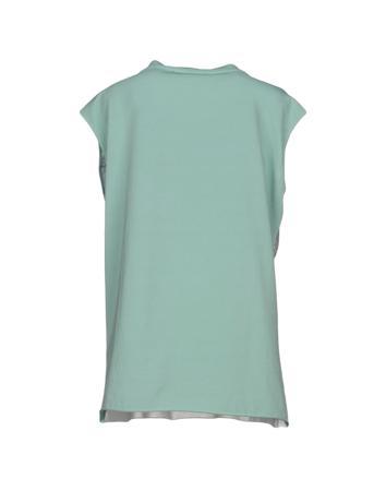 Футболка PIANURASTUDIO