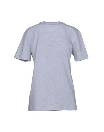 Футболка McQ Alexander McQueen