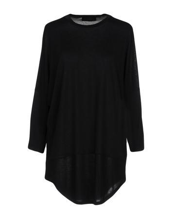 Футболка DIESEL BLACK GOLD Футболка DIESEL BLACK GOLD