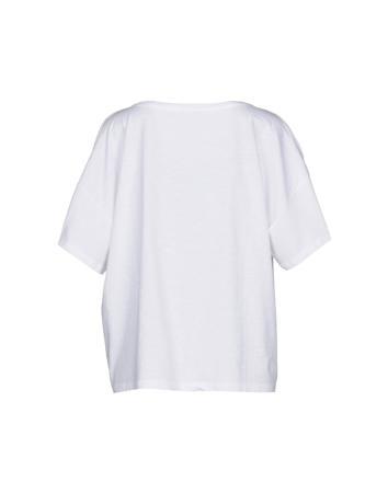 Футболка CALVIN KLEIN JEANS