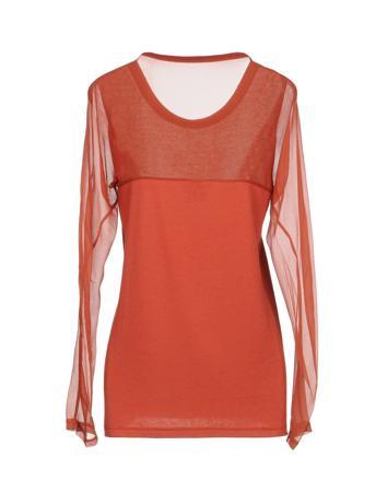 Футболка 3.1 PHILLIP LIM
