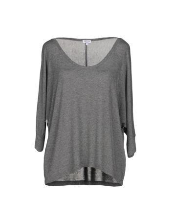 Футболка SPLENDID