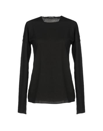 Футболка DAMIR DOMA