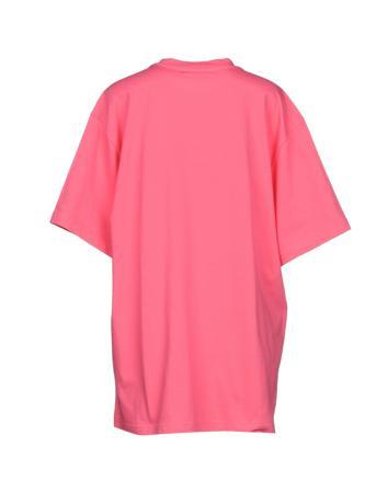 Футболка SJYP