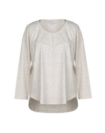 Футболка CLOSED