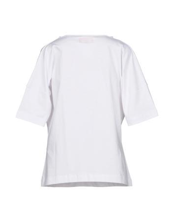 Футболка VIVIENNE WESTWOOD