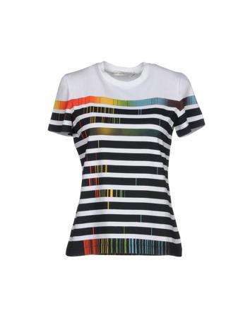 Футболка MARY KATRANTZOU