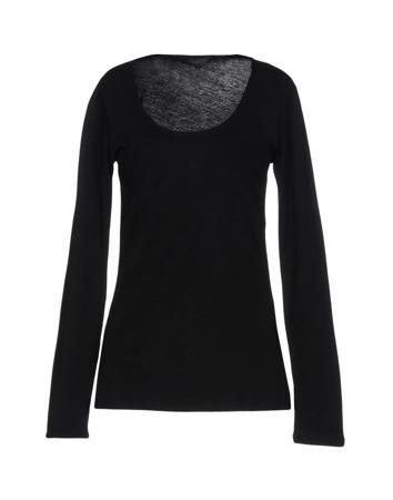 Футболка RUE BLANCHE