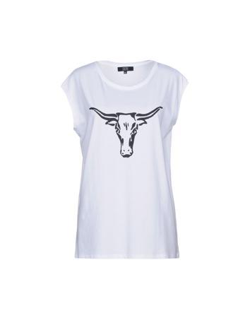 Футболка GOLDIE LONDON