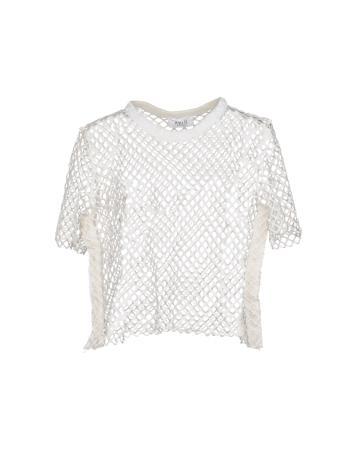 Футболка AVIÙ