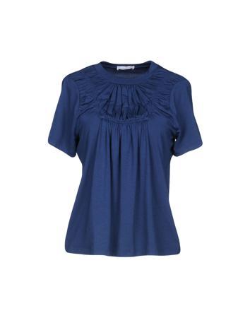 Футболка SONIA RYKIEL