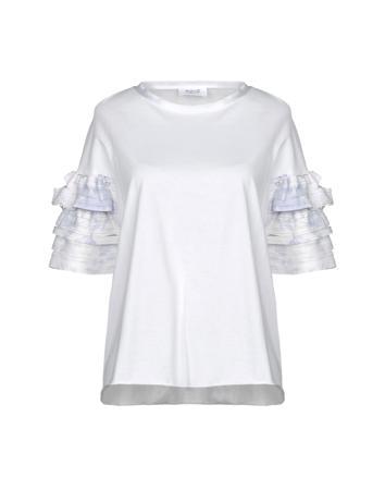 Футболка AVIÙ