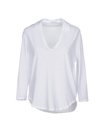 Футболка JAMES PERSE STANDARD