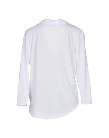 Футболка JAMES PERSE STANDARD