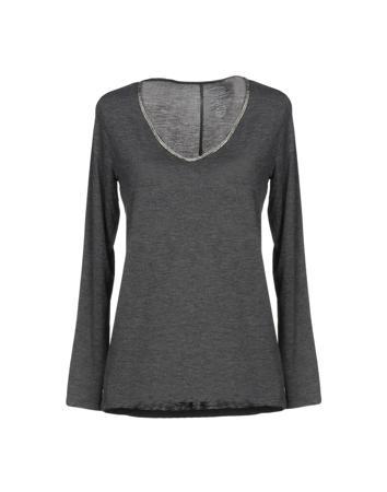 Футболка MAJESTIC