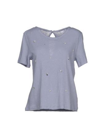 Футболка SUNCOO