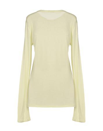 Футболка T by ALEXANDER WANG