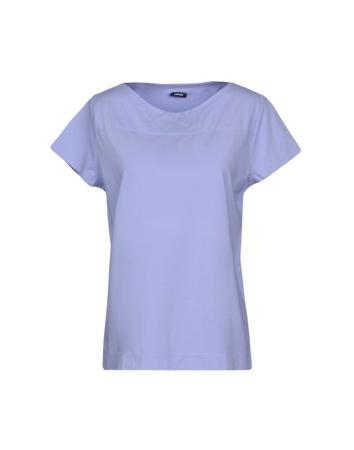 Футболка ASPESI