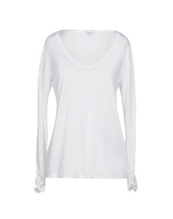 Футболка SPLENDID