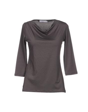 Футболка LORENA ANTONIAZZI