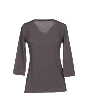 Футболка LORENA ANTONIAZZI