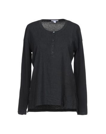 Футболка JAMES PERSE STANDARD