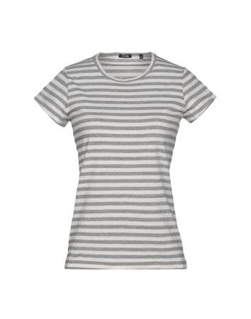 Футболка ASPESI