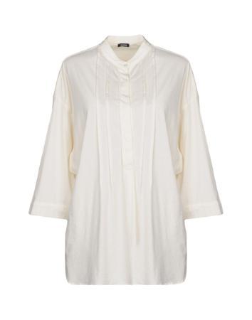 Футболка ASPESI