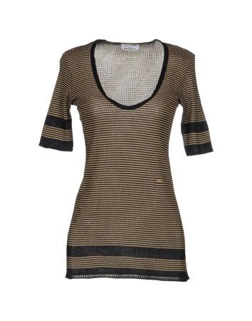 Футболка SONIA RYKIEL