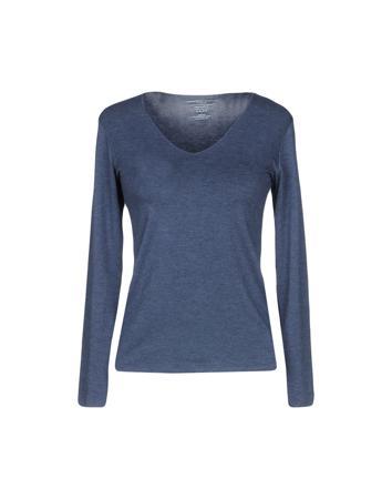 Футболка MAJESTIC