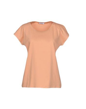 Футболка MAX & CO.