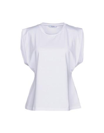 Футболка MAX & CO.